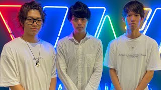 スカイピースが辞めたVAZの社長と話してみた