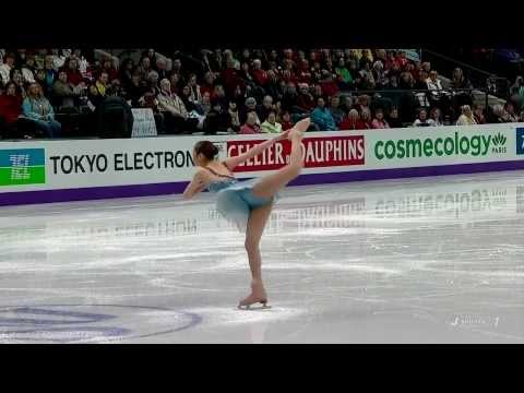 Yuna Kim_2013 WC.SP.Jsports1.[All-In-One]-xoQk_04.English.[CBC
