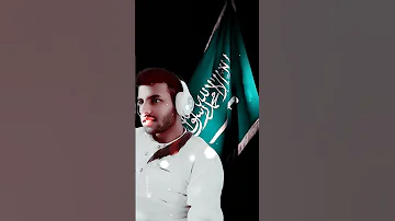 هاذا الصعب وقت الصعب ماهو ينثني ويخاف ينال المركز الاول بعزم وتشهد افعاله صالح اليامي حسن علوش 