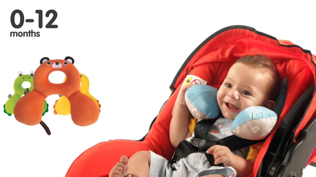 BenBat Travel Friends