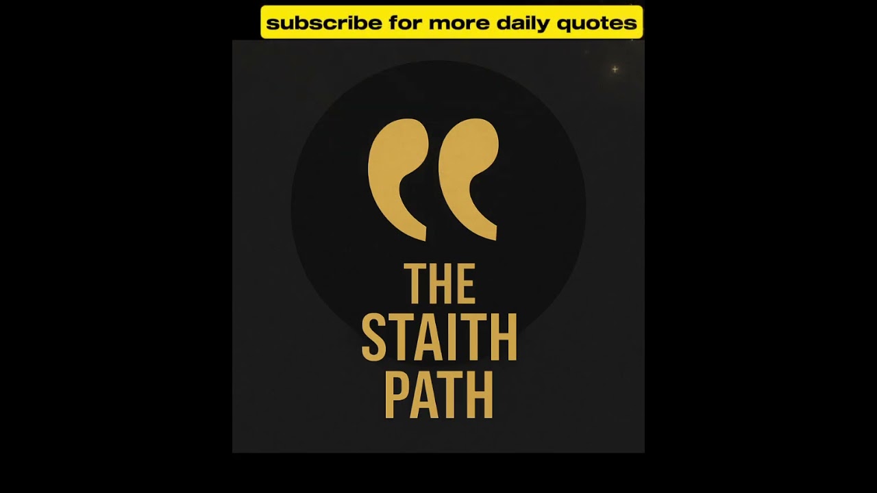 Soulful Sings with Etta James 🎤🔥 | Powerful Quotes & Timeless Blues Vibes 💬🎶✨