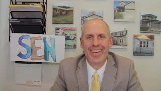 2020 HRVHS Evening of Excellence- SEN (Some Excellent News)