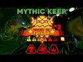 Mythic keep  elite deep dive hazard 6 x2 enemies  with sam oqwert  rodders