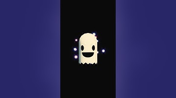 Unity Shader Graph Face Animations #shorts #unity