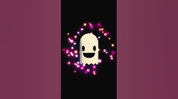 Unity Shader Graph Face Animations #shorts #unity