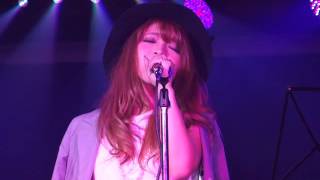 Kotonosong For...hylive Bar Moerado１５.１０.１３