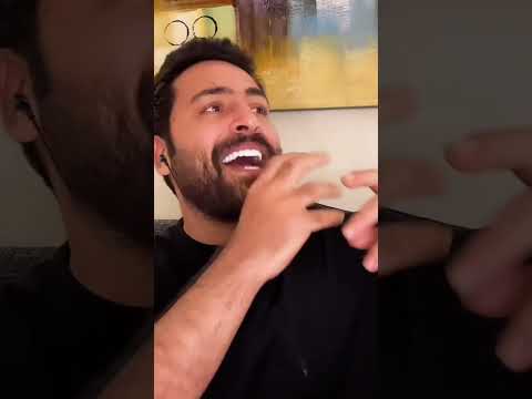 يا يما يلا على الغربة حسام اللباد    الغربة