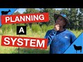 Rotational Grazing Part 2: Planning and Challenges