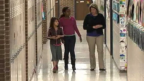Lowell MST Elementary 2014 2015