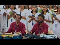 DAIVA KRIPAYIL | ദൈവകൃപയില്‍ ഞാനാശ്രയിച്ച് | DAIVA KRIPAYIL NJAN AASRAYICH | Maramon Convention song