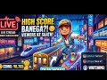 @Abbaskhan yd2-sn  is live!