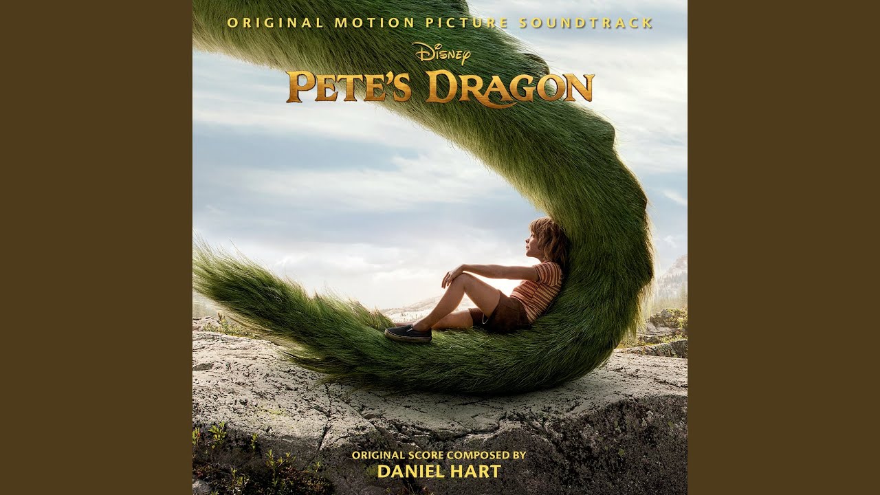 Candle on the Water YouTube