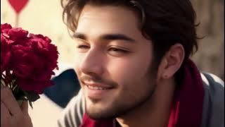 That's Just Love  -  Basixx