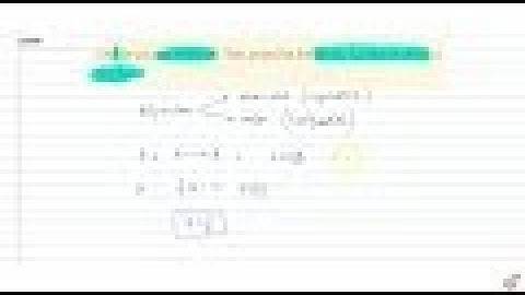 Let A be any non-empty set. Then, prove that the identity function on set A is a bijection.
