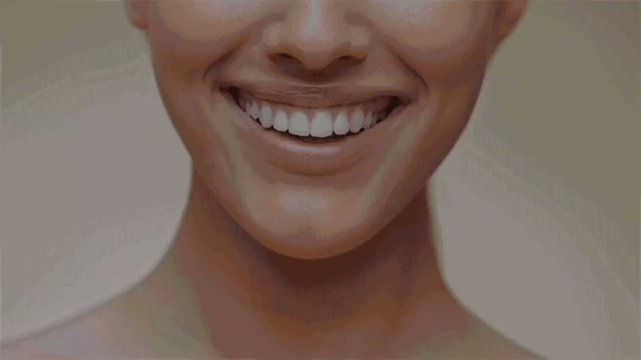 Provadent | How To Banish Bad breath, Cavities & Gum Disease In Seconds a Day