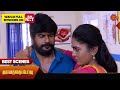 Vanathai pola  best scenes  25 march 2024  tamil serial  sun tv