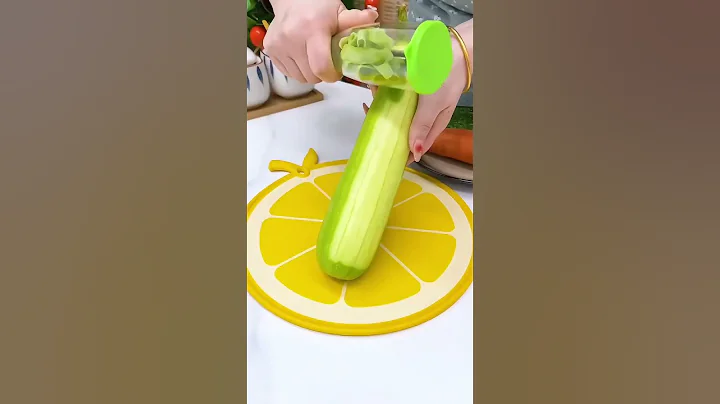 smart home cutting tool |  kitchen cutting tool | vegetable cutting tool #cuttingtool #kitchentools