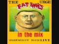 The Urge - Going to the Liquor Store.wmv
