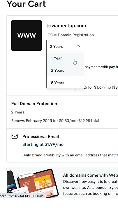 Who manages domain names?