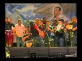 Churo Diaz & Lucas Dangond - Te Corte + El Bembe (Urumita - La Guajira)