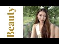 もっとラクに「美」を磨く秘訣。頑張る美容は終わりにしよう!