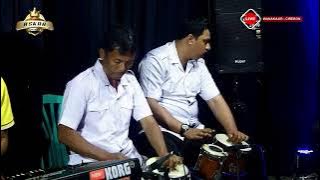 🔴 LIVE TRI DUT MUSICWANAKAJIR JATIANOM CIREBON 29 MARET 2023
