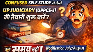 UPPCS-J up judiciary pre important notes and fast..by self 📖 📓 