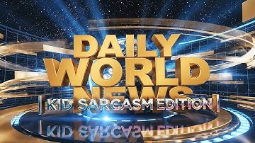 weekly news recap Oct 13 19 2025