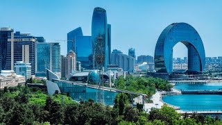 Баку 09.05.24#youtubeshorts #travel #blogger #youtub#подпишитесь,ст.лайк