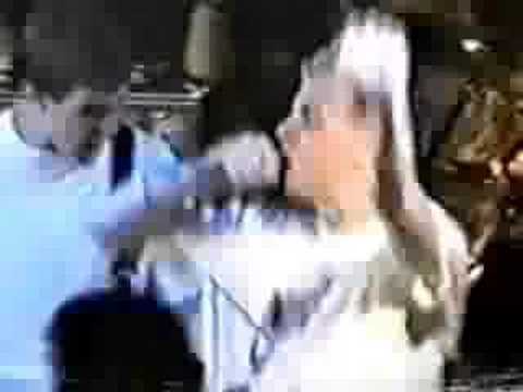 Gorilla Biscuits Cats And Dogs Lyrics Gorilla Biscuits Cats And Dogs Lyrics