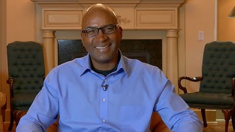 Master of Public Administration Degree Program