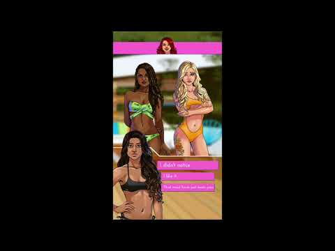 love-island-the-game-day-10-from-dusk-til-dawn-my-life-as-a-melt