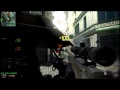  mw3 test 