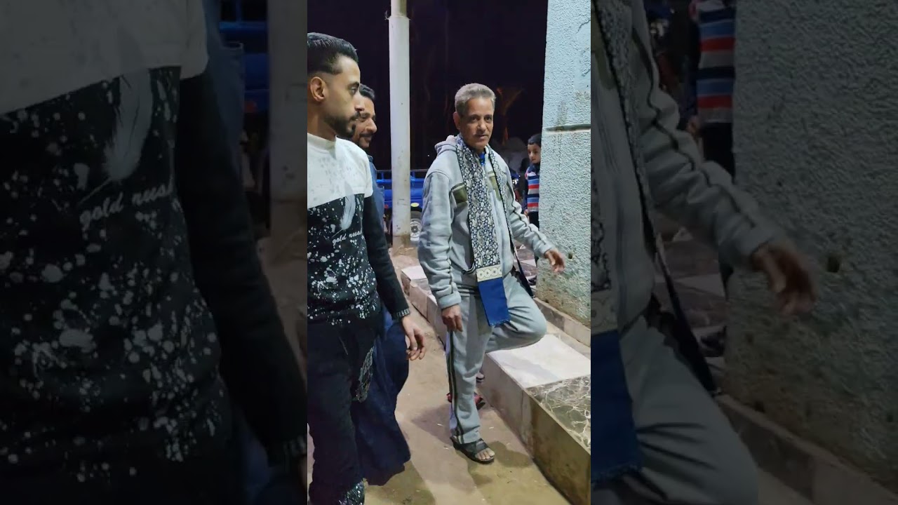 موسم الافراح في رمضان 2026 