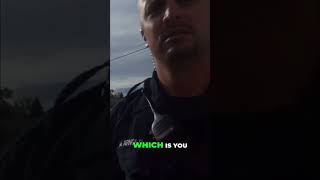 Public Information: Are Government Officials Hiding Truth? #shorts
