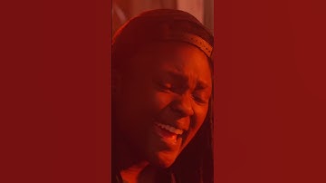 Thumbnail of i’m really happy my song “sweet symphony” with chris stapleton is finally out. 💜💜💜