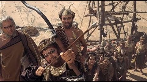 Rainbow - Stargazer (Subtitulado HCP) New Version HD HQ - Apoya video con un LIKE