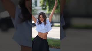 Niksarın Fidanları Oyun Havası  #anatolianrock  #psychedelicanatolianrock