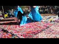 جديد الفنان مستور ادريس جديد الفنان مستور ادريس