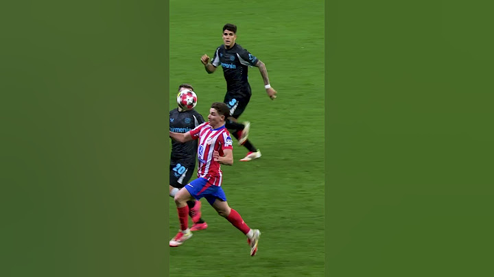 ⚽ Julián Alvarez (1) 🆚 Leverkusen (📆 24/25)