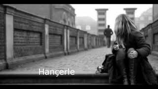 Cemal Safi Yar Olamadın Resimi