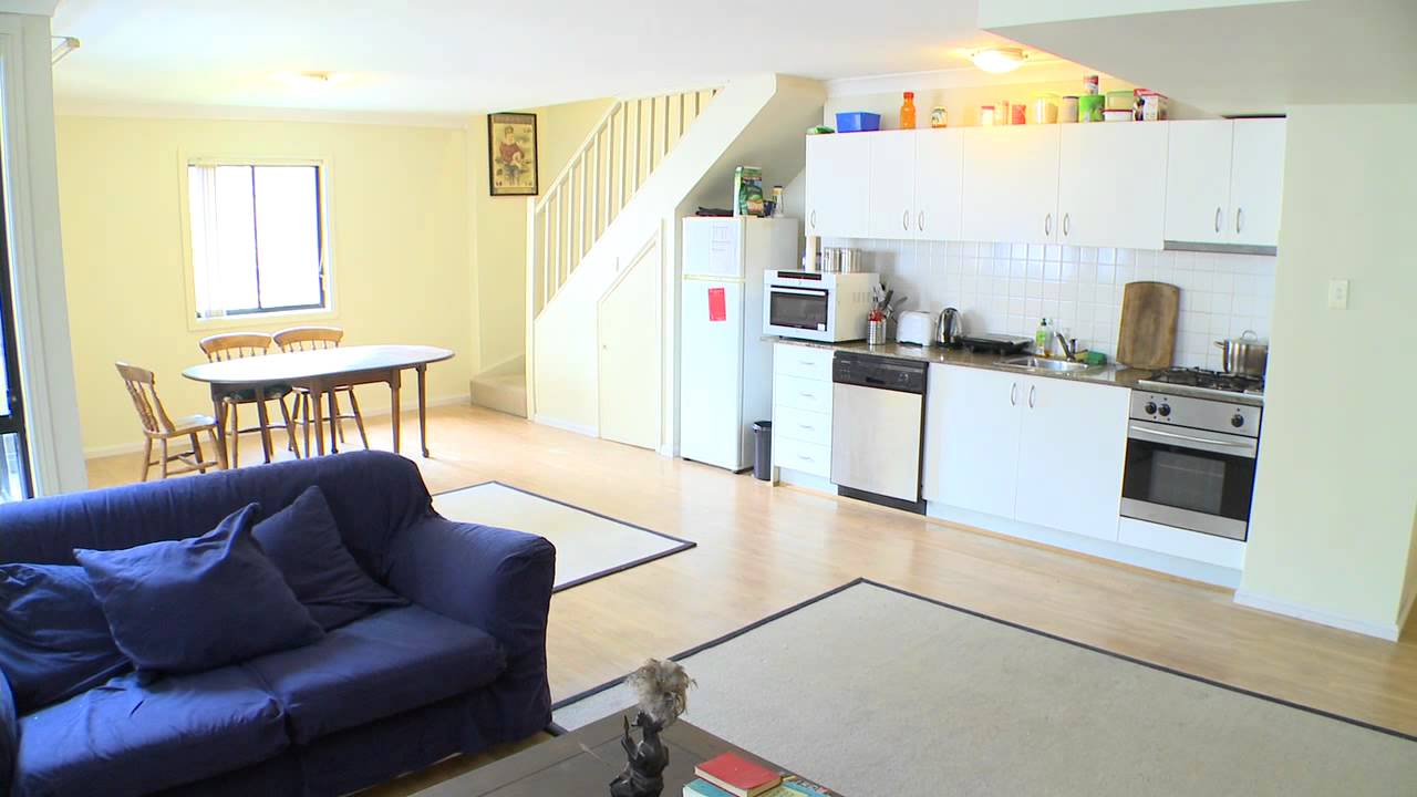28/102 Albion Street, Surry Hills Property Video by Braden Walters of True Property YouTube 28/102 Albion Street, Surry Hills Property Video by Braden Walters of True Property YouTube