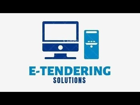 How to Search Tender on Uni Wizard Portal ll Uni Wizard Portal par tender kaise search kare ll