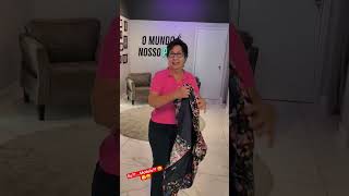 COMPRINHA PARA MEU BEM- ESTAR #compras #calçasjeans #beleza #produtobom #gratidão