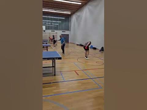 Training mit Rajan vom 12.03.25 YouTube