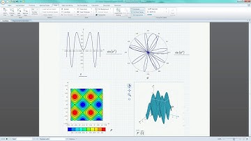Trig Equations Solver PTC Mathcad