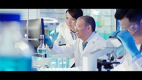 Nonconforming work- ISO/IEC 17025:2017, Clause 7.10, & Examples of NC