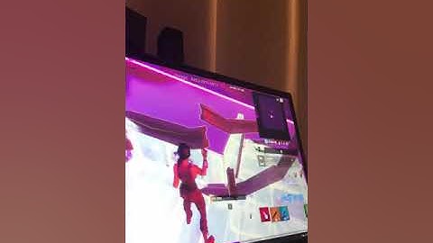 How to get macros on pc (real not clickbait)