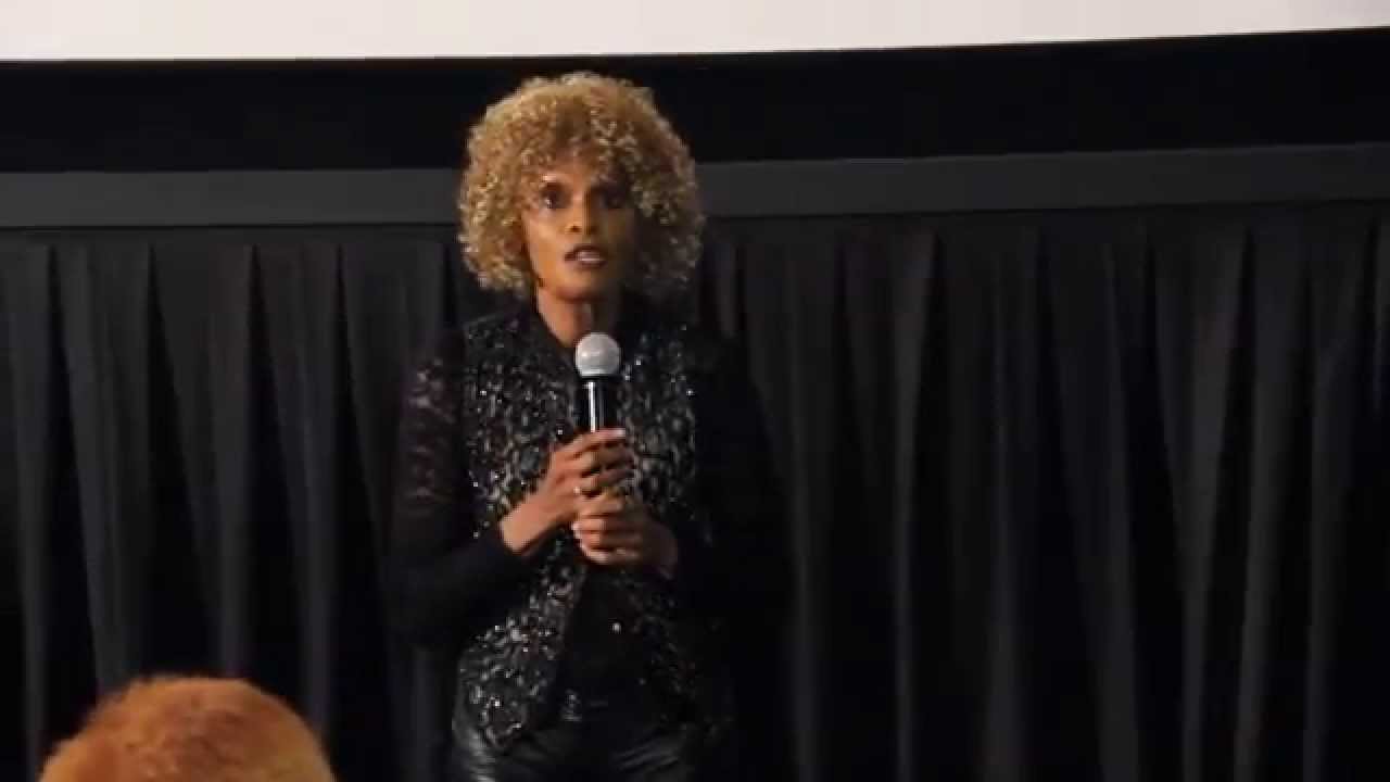 Feet From Stardom Movie Youtube Feet From Stardom Movie Youtube