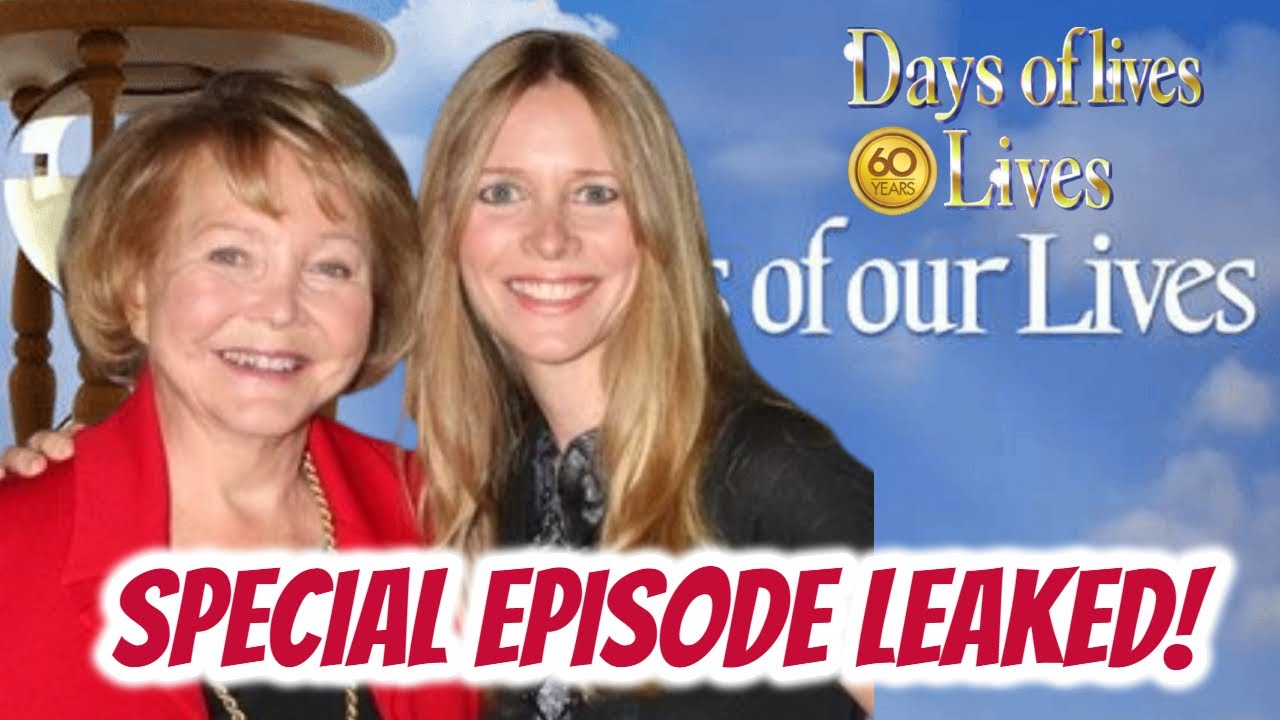 A YouTube thumbnail with maxres quality